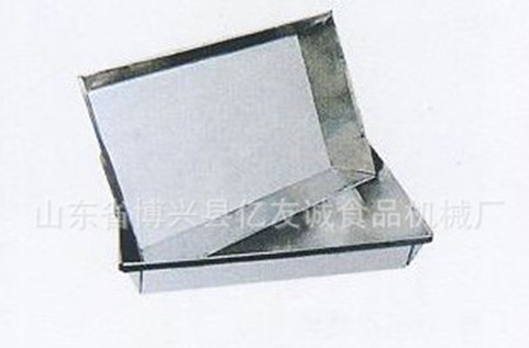 冷凍鐵盤 冷凍鐵盤